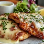 Malibu Chicken Recipe